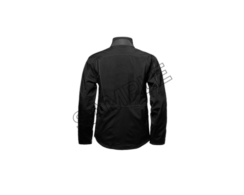 jacket vest sample image png