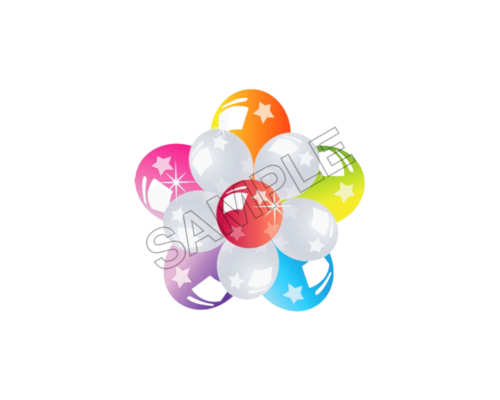 balloon sample image png