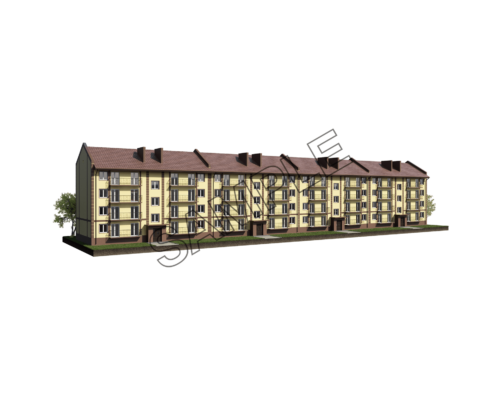 homes and buildings resort sample image png