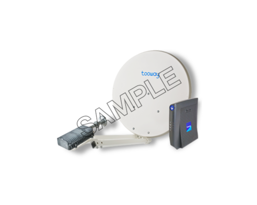 satellite home system sample image png