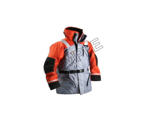 jacket fireman sample image png