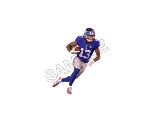 odell beckham sample image png