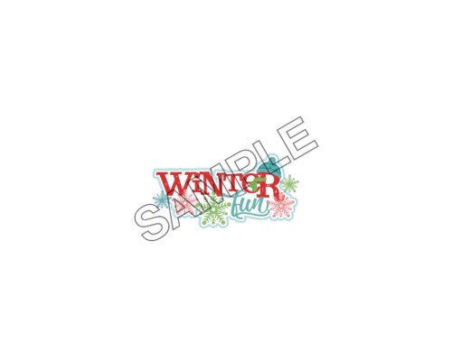 winter fun sample image png