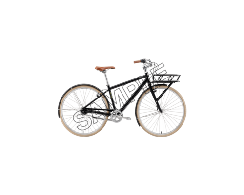 bicycle shooping sample image png