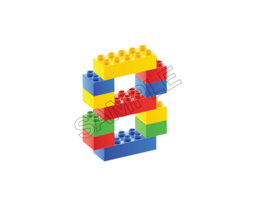 lego 8 sample image png