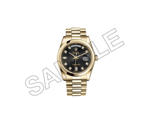 rolex sample image png