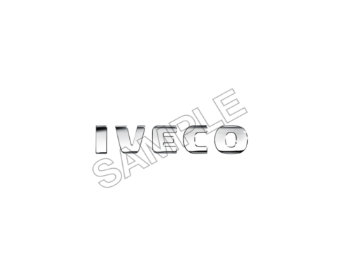 iveco car sample image png