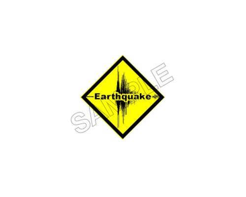 earthquake sample image png