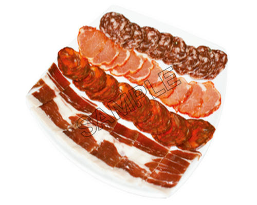 jamon sample image png