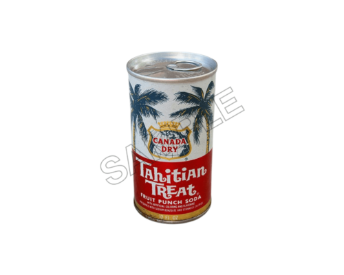 tahiti drink and coctails sample image png