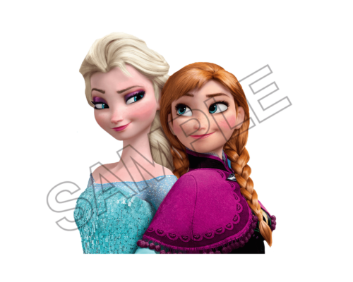 frozen sample image png