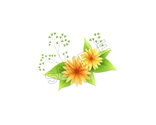 flowers sample image png