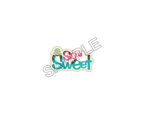 so sweet sample image png