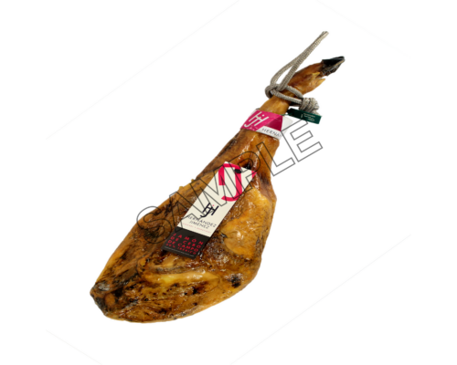 jamon sample image png