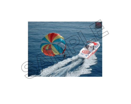 paragliding sample image png