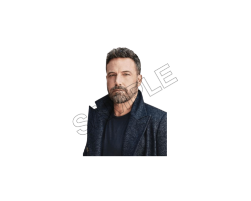 ben affleck sample image png