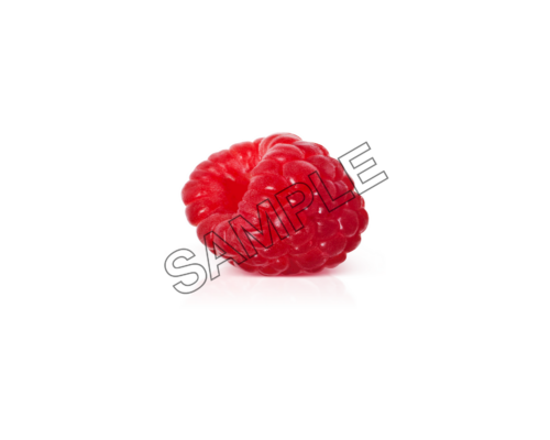 raspberry adorable sample image png