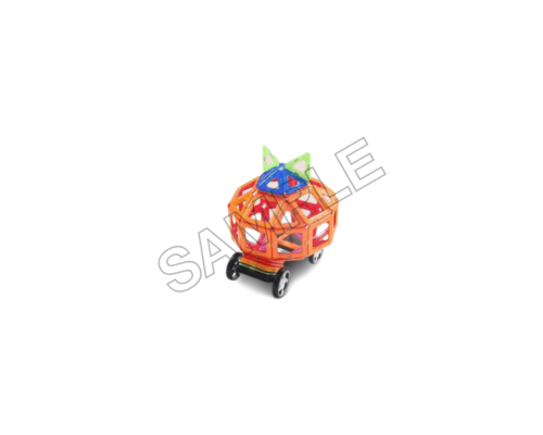 toy sample image png