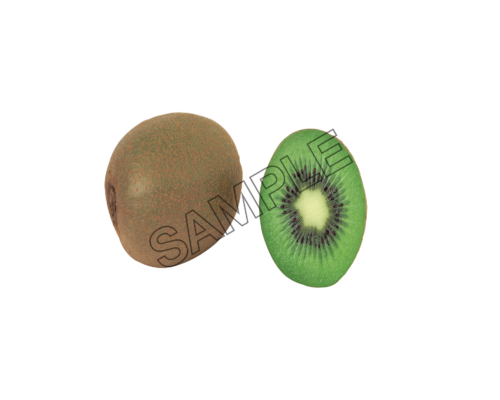 kiwi pair sample image png