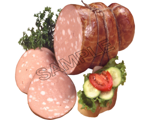 ham sample image png