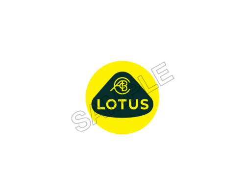 lotus car sample image png