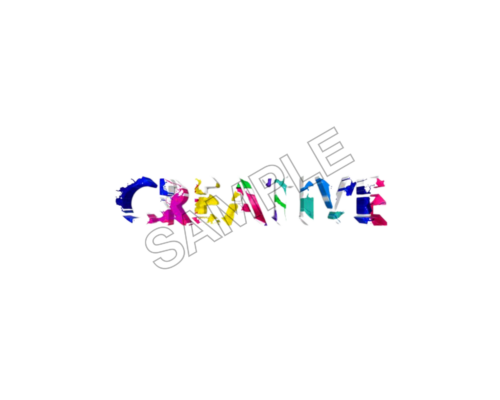 creative sample image png