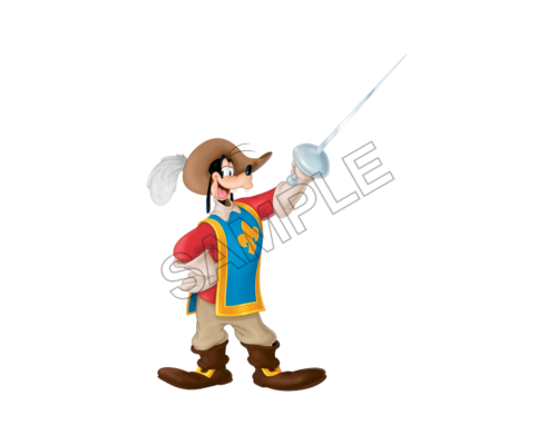 goofy sample image png