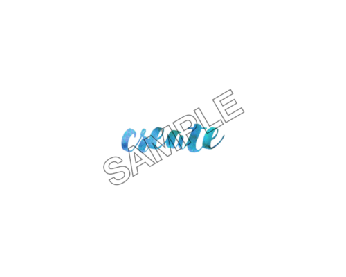 create sample image png