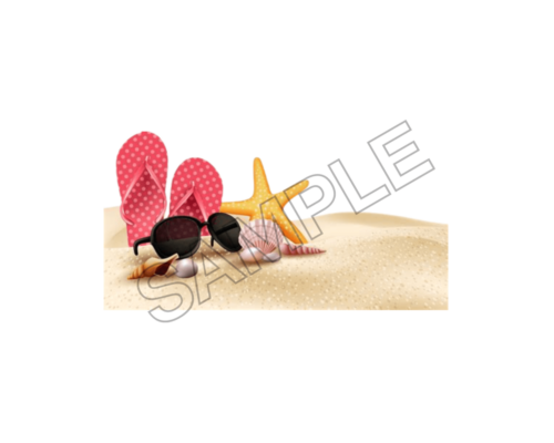 sport and summer activities sample image png