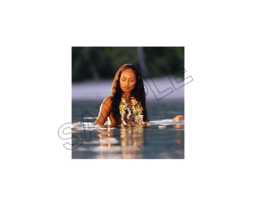 tahiti relax sample image png