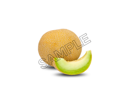 melon nectarious sample image png