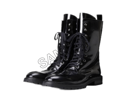 boots mukluk sample image png