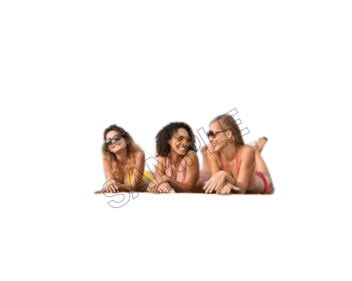 summer fun sample image png