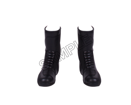 boots plastic sample image png