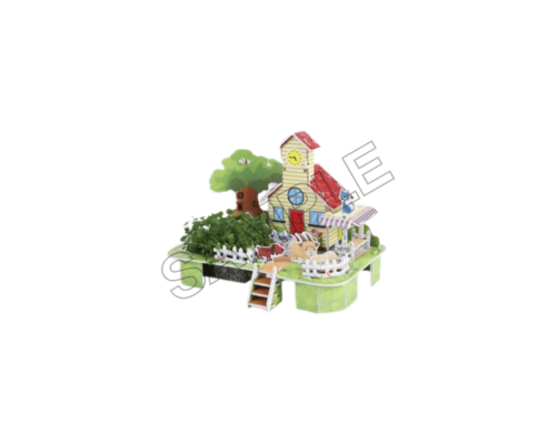 toy sample image png