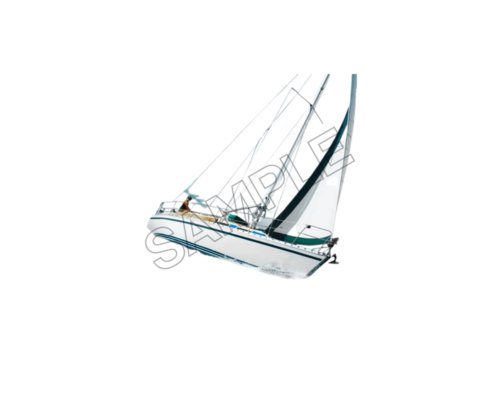 sailing logo sample image png