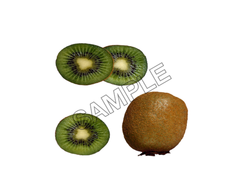 kiwi tempting sample image png