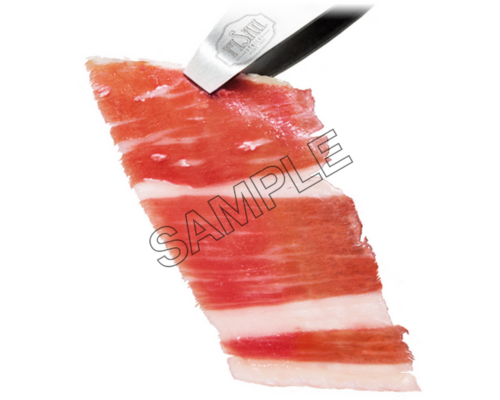 jamon sample image png