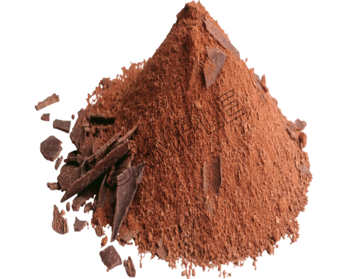 chocolate sample image png