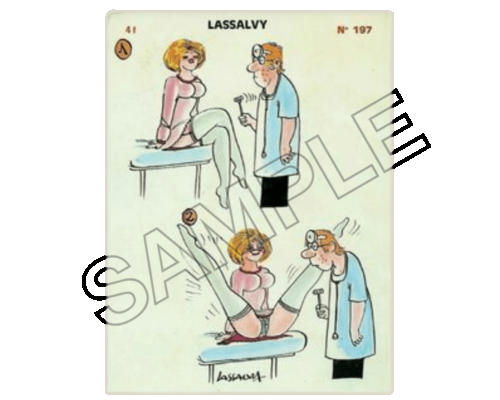 sexy humor sample image png, jpg