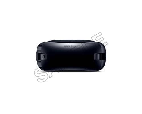 virtual reality sample image png