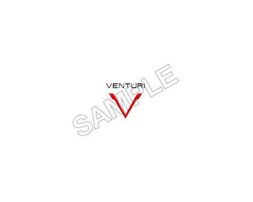 venturi car sample image png