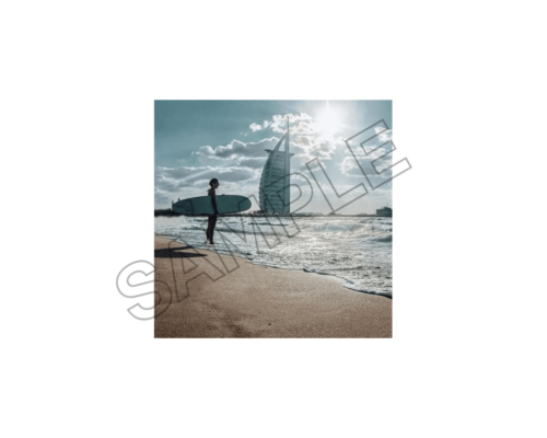 dubai surfing sample image png