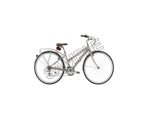 bicycle elegant sample image png