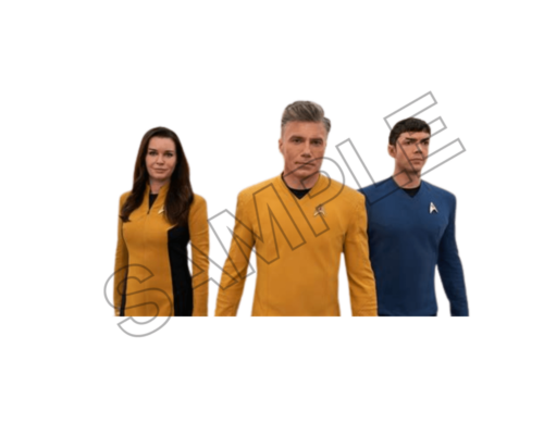 star treks sample image png