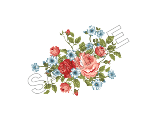 flowers sample image png