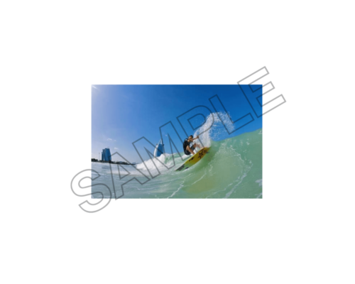 dubai surfing sample image png