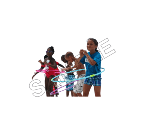 fun beach games sample image png