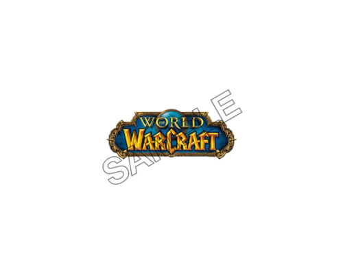 warcraft sample image png