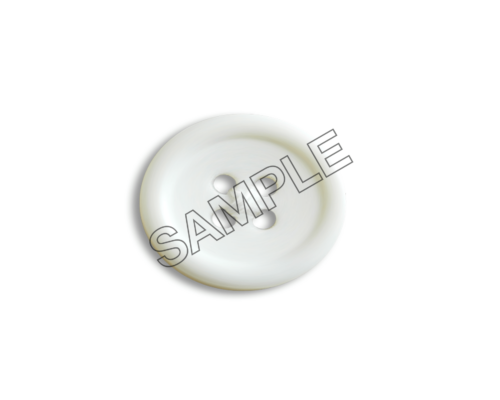 buttons white color sample image png